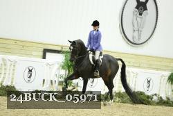 24BUCK_05971 proof