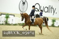24BUCK_05974 proof