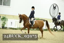 24BUCK_05975 proof