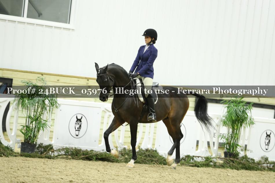 Proof 24BUCK_05976