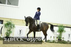 24BUCK_05976 proof