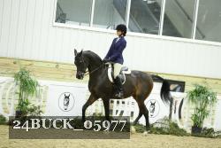 24BUCK_05977 proof