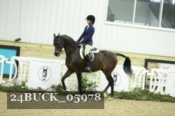 24BUCK_05978 proof