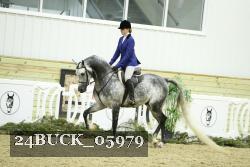 24BUCK_05979 proof