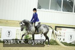 24BUCK_05981 proof