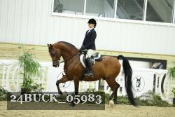 24BUCK_05983 proof