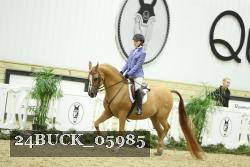 24BUCK_05985 proof
