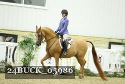 24BUCK_05986 proof
