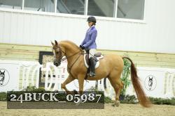 24BUCK_05987 proof