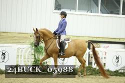 24BUCK_05988 proof