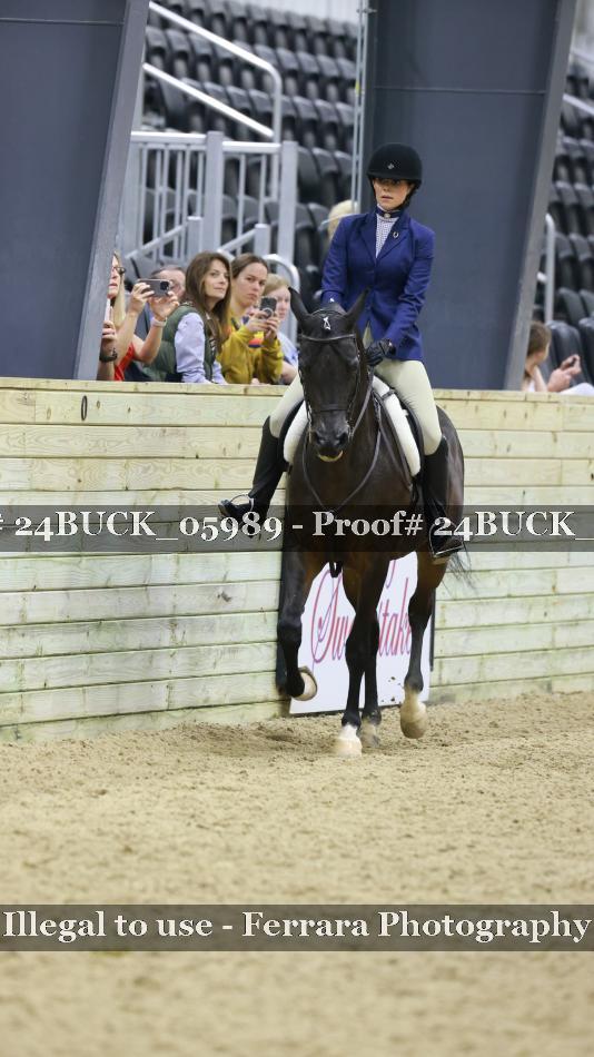 Proof 24BUCK_05989