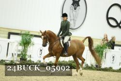 24BUCK_05992 proof