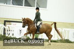 24BUCK_05993 proof