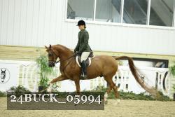 24BUCK_05994 proof