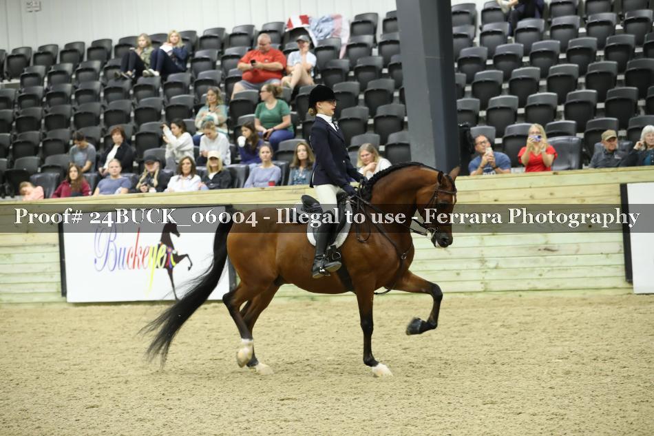 Proof 24BUCK_06004