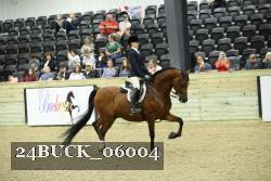 24BUCK_06004 proof