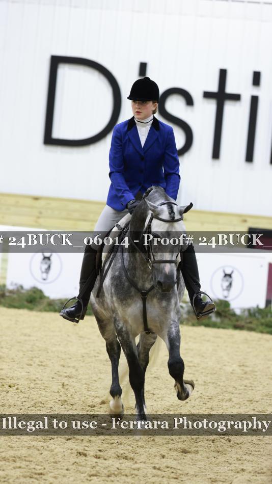Proof 24BUCK_06014