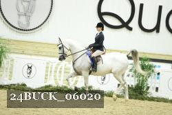 24BUCK_06020 proof