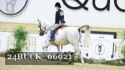 24BUCK_06021 proof
