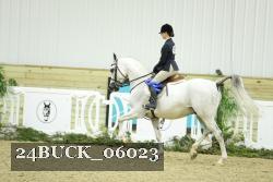 24BUCK_06023 proof