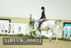 24BUCK_06024 proof