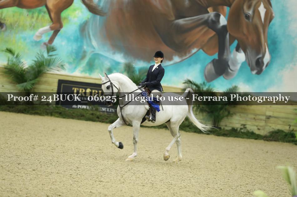 Proof 24BUCK_06025