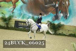 24BUCK_06025 proof