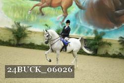 24BUCK_06026 proof