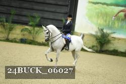 24BUCK_06027 proof