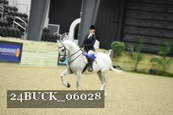 24BUCK_06028 proof