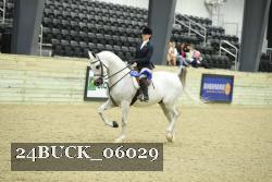 24BUCK_06029 proof