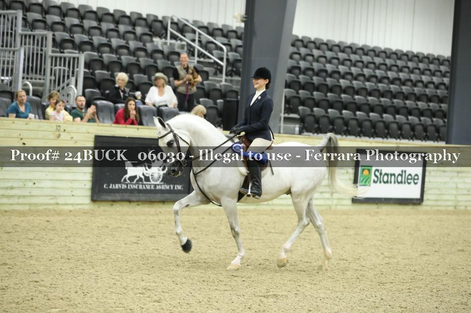 Proof 24BUCK_06030