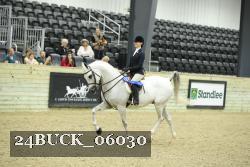24BUCK_06030 proof