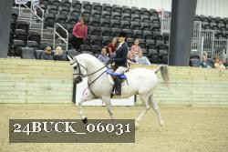 24BUCK_06031 proof