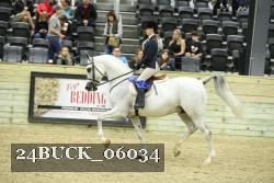 24BUCK_06034 proof