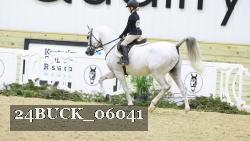 24BUCK_06041 proof