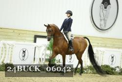 24BUCK_06042 proof