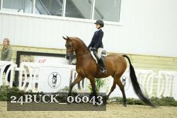 24BUCK_06043 proof