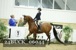 24BUCK_06044 proof