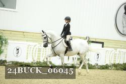 24BUCK_06045 proof
