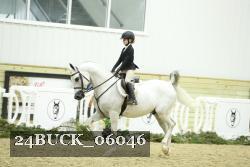 24BUCK_06046 proof
