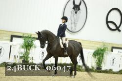 24BUCK_06047 proof