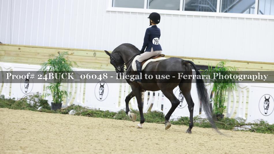 Proof 24BUCK_06048