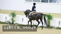 24BUCK_06048 proof