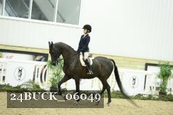 24BUCK_06049 proof