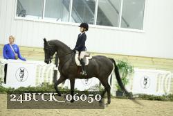 24BUCK_06050 proof