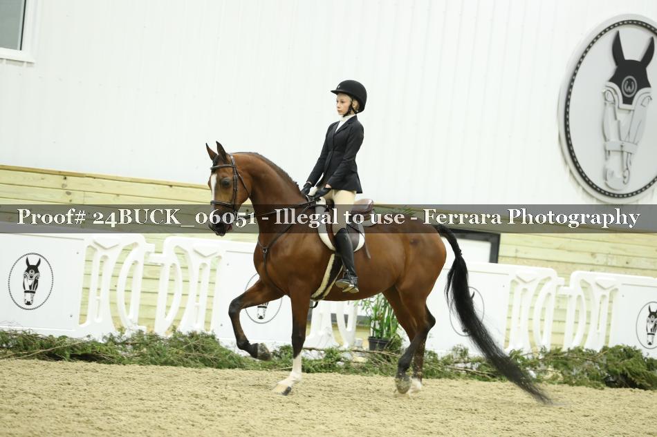 Proof 24BUCK_06051