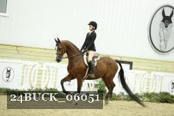 24BUCK_06051 proof