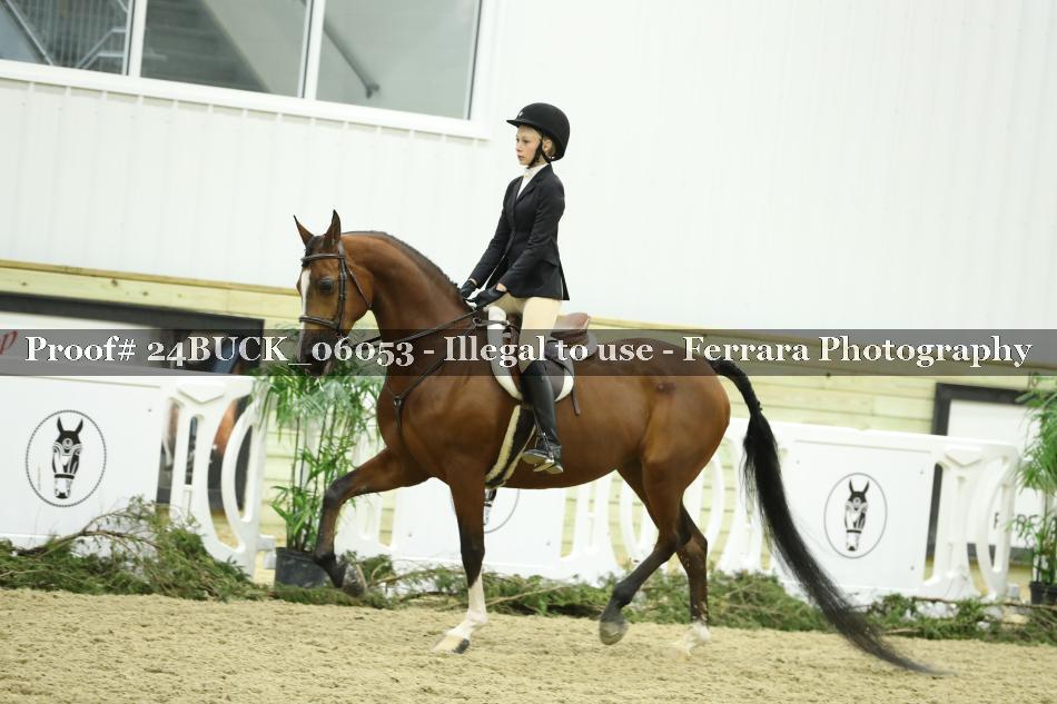 Proof 24BUCK_06053
