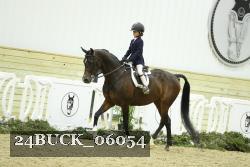 24BUCK_06054 proof